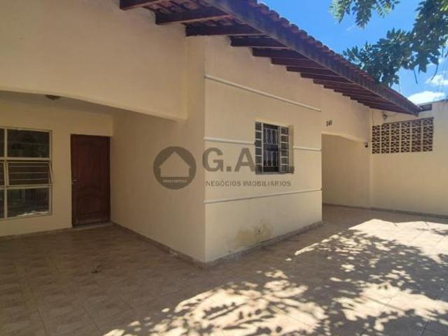 Casa venda em Vila Yayá, Sorocaba
