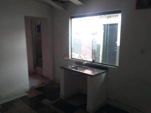 Casa venda em Região Imediata de Sorocaba, Região Metropolitana de Sorocaba