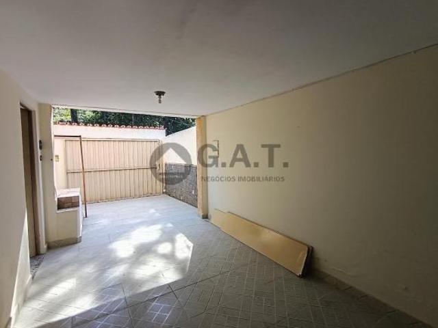 Casa venda em Sorocaba