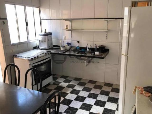 Casa venda em Região Imediata de Sorocaba, Região Metropolitana de Sorocaba