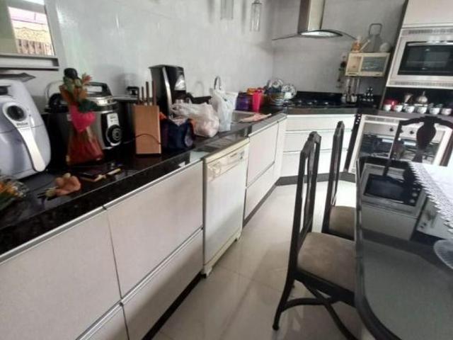 Casa venda em Vila Theodolinda, Sorocaba