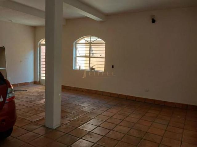 Casa venda em Jardim Sônia Maria, Sorocaba