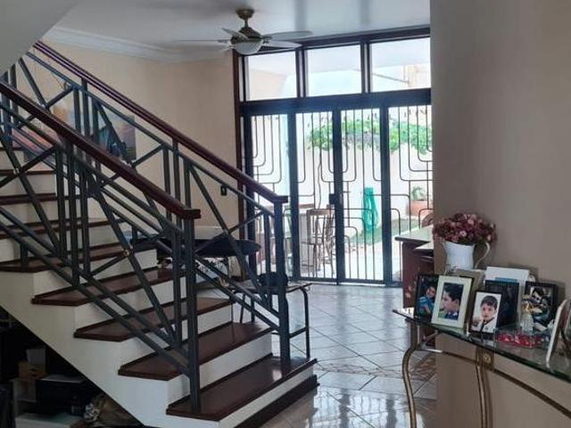 Casa venda em Jardim Sônia Maria, Sorocaba