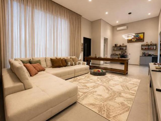 Casa venda em Araçoiaba da Serra