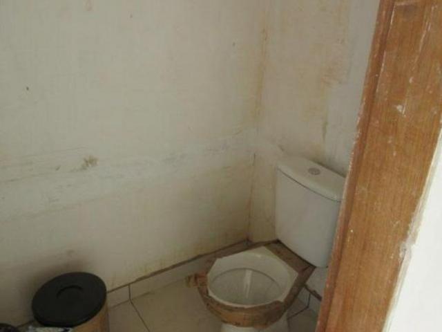 Casa venda em Região Imediata de Sorocaba, Região Metropolitana de Sorocaba