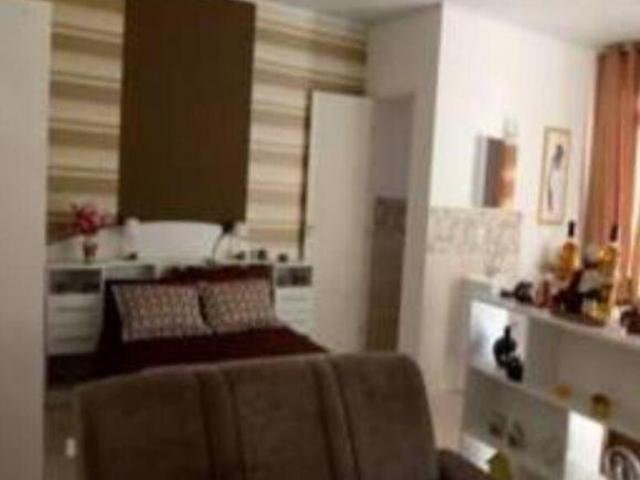Apartamento venda em Região Imediata de Sorocaba, Região Metropolitana de Sorocaba
