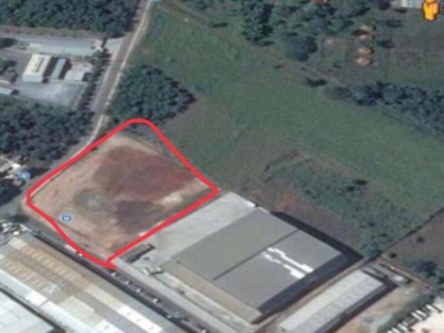 Casa venda em Região Imediata de Sorocaba, Região Metropolitana de Sorocaba