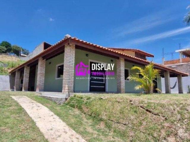 Casa venda em Região Imediata de Sorocaba, Região Metropolitana de Sorocaba