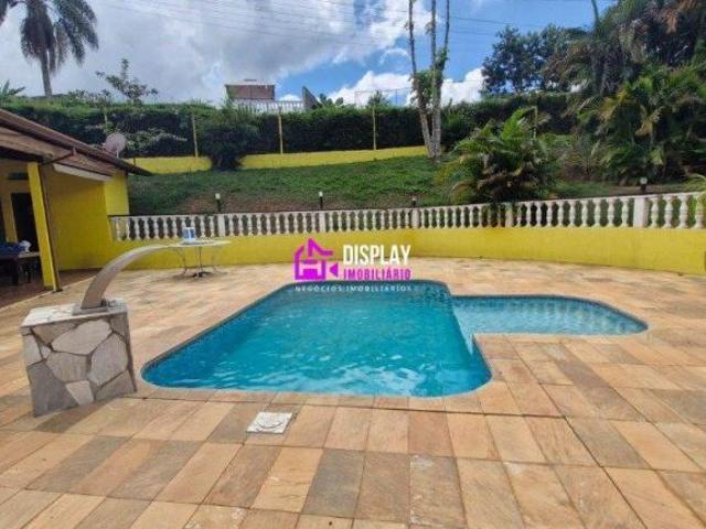 Casa venda em Região Imediata de Sorocaba, Região Metropolitana de Sorocaba