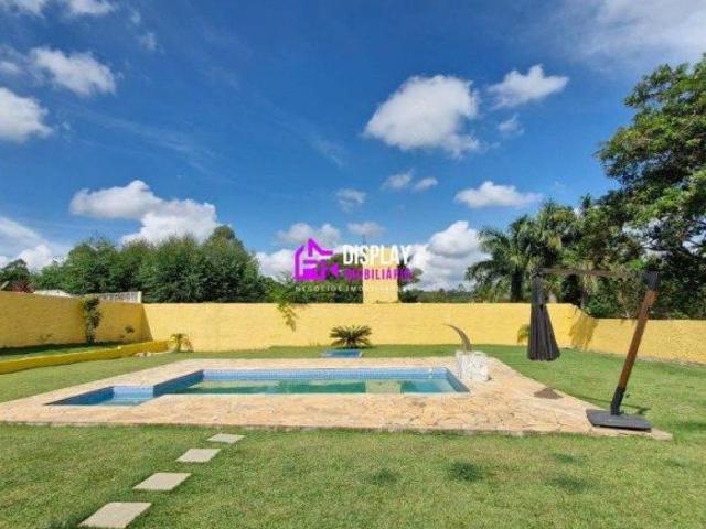 Casa venda em Região Imediata de Sorocaba, Região Metropolitana de Sorocaba