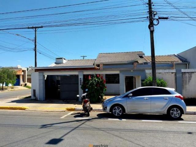 Casa venda em Região Geográfica Imediata de Sorriso, Sorriso