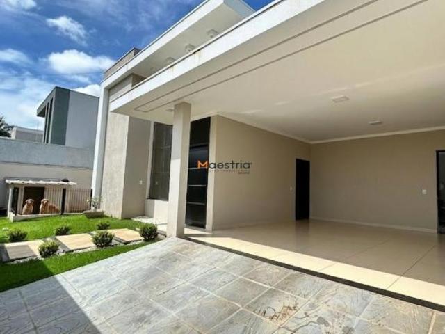 Casa venda em Região Geográfica Imediata de Sorriso, Sorriso