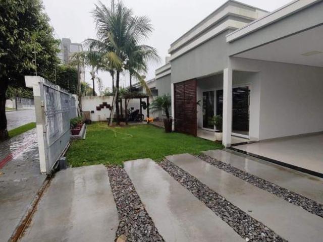 Casa venda em Região Geográfica Imediata de Sorriso, Sorriso