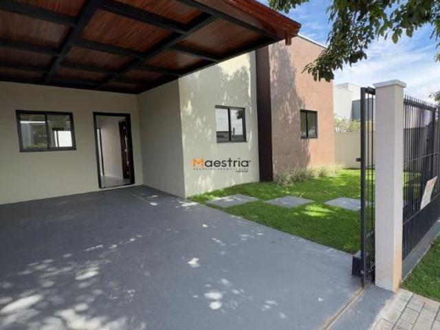 Casa venda em Região Geográfica Imediata de Sorriso, Sorriso
