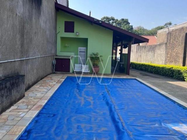 Casa venda em Região Imediata de Campinas, Região Metropolitana de Campinas