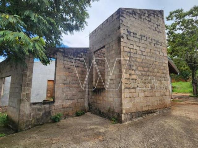 Casa venda em Região Imediata de Campinas, Região Metropolitana de Campinas