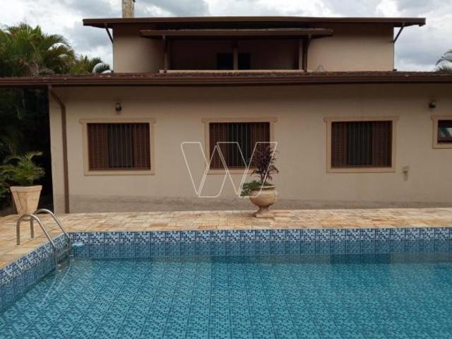 Casa venda em Região Imediata de Campinas, Região Metropolitana de Campinas