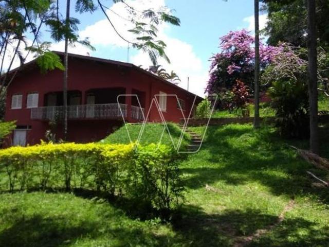 Casa venda em Região Imediata de Campinas, Região Metropolitana de Campinas