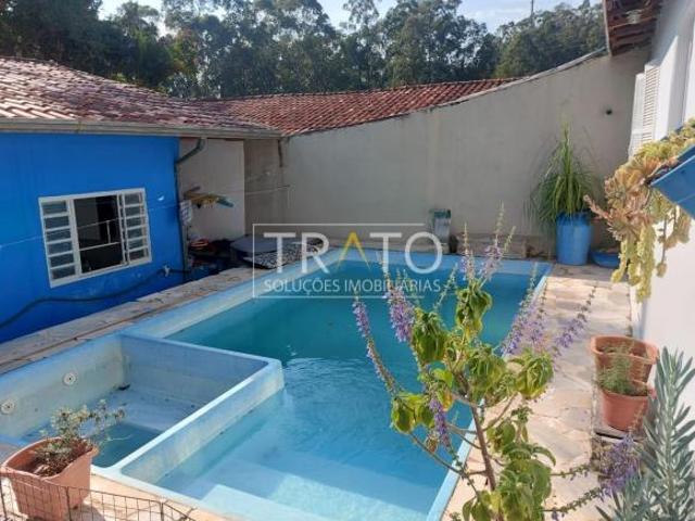 Casa venda em Região Imediata de Campinas, Região Metropolitana de Campinas