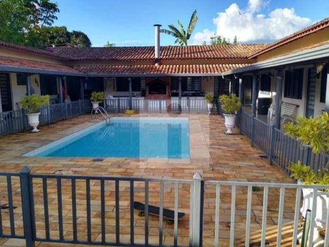 Casa venda em Região Imediata de Campinas, Região Metropolitana de Campinas