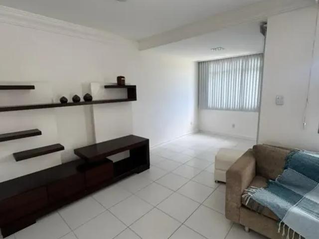 Casa venda em Região Geográfica Imediata de Salvador, Região Metropolitana de Salvador