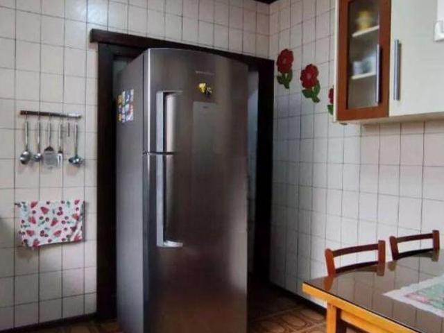 Casa venda em Região Geográfica Imediata de Porto Alegre, Região Metropolitana de Porto Alegre