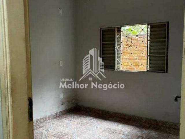 Casa venda em Condominio Coronel, Sumaré