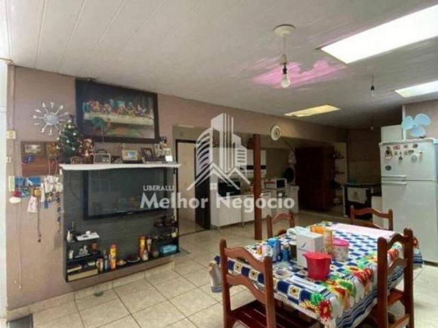 Casa venda em Condominio Coronel, Sumaré