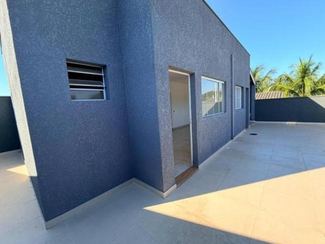 Casa venda em Conjunto Habitacional Angelo Tomazin, Sumaré