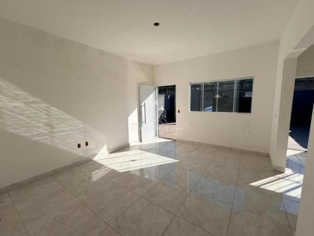 Casa venda em Conjunto Habitacional Angelo Tomazin, Sumaré