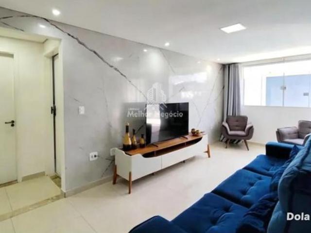 Casa venda em Conjunto Habitacional Angelo Tomazin, Sumaré