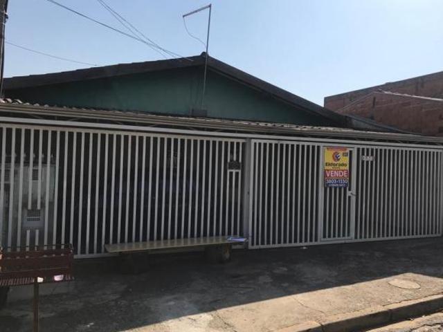 Casa venda em Região Imediata de Campinas, Região Metropolitana de Campinas