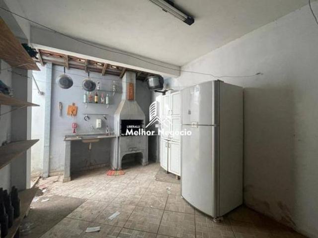 Casa venda em Região Imediata de Campinas, Região Metropolitana de Campinas