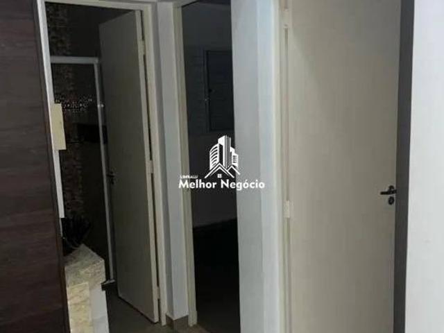 Casa venda em Jardim Lucélia, Sumaré