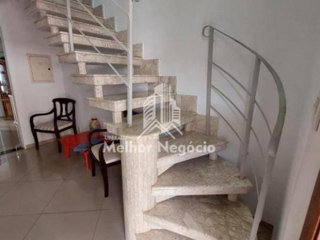 Casa venda em Região Imediata de Campinas, Região Metropolitana de Campinas