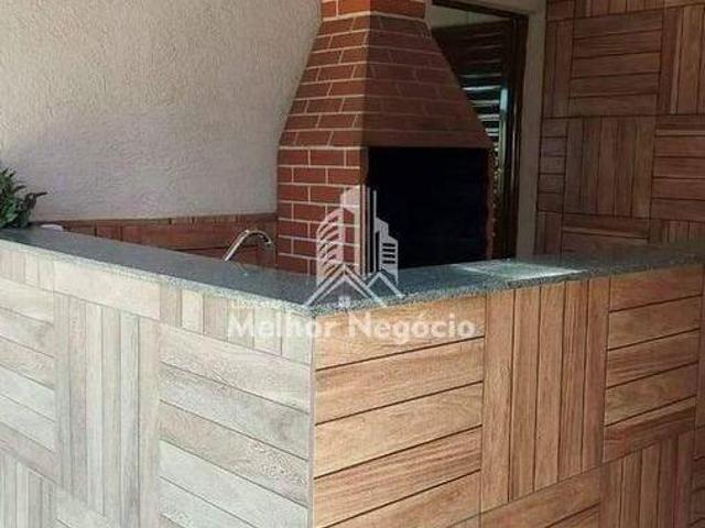 Casa venda em Região Imediata de Campinas, Região Metropolitana de Campinas