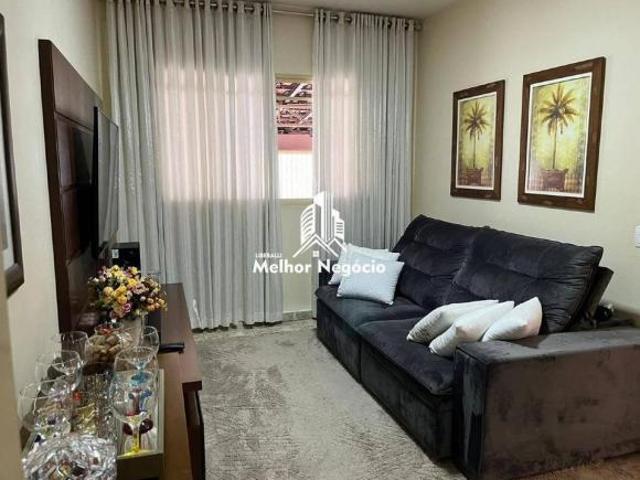 Casa venda em Região Imediata de Campinas, Região Metropolitana de Campinas