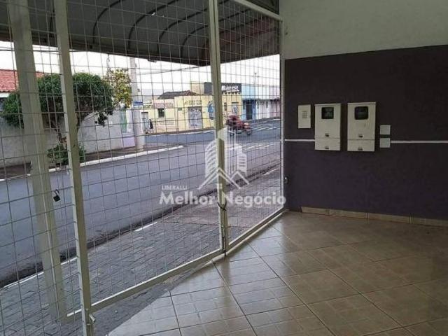 Casa venda em Jardim Dall Orto, Sumaré