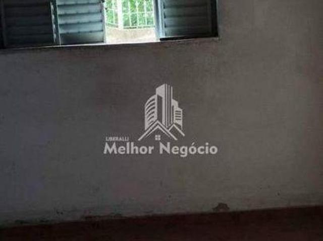 Casa venda em Região Imediata de Campinas, Região Metropolitana de Campinas
