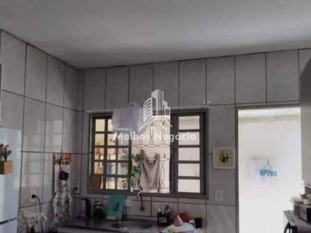Casa venda em Região Imediata de Campinas, Região Metropolitana de Campinas