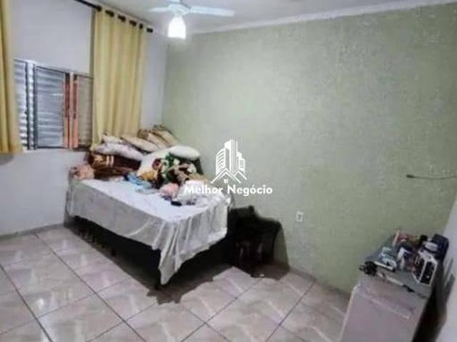 Casa venda em Região Imediata de Campinas, Região Metropolitana de Campinas
