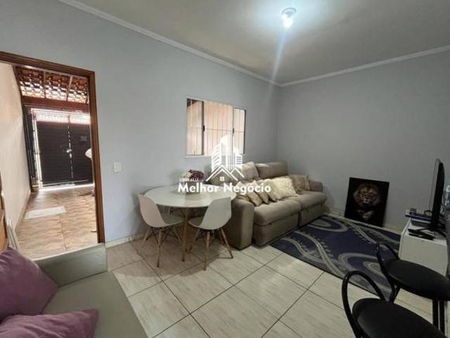 Casa venda em Região Imediata de Campinas, Região Metropolitana de Campinas