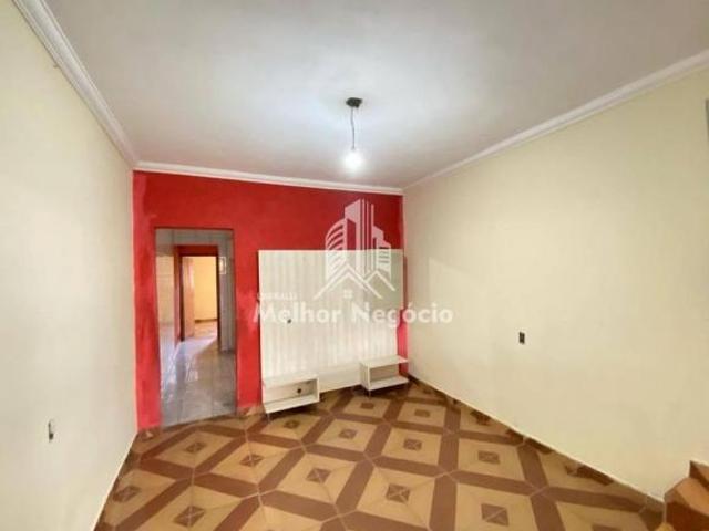 Casa venda em Região Imediata de Campinas, Região Metropolitana de Campinas