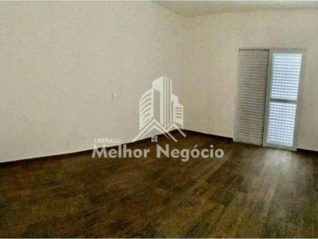 Casa venda em Loteamento Jardim dos Ipês, Sumaré