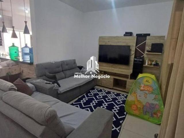 Casa venda em Região Imediata de Campinas, Região Metropolitana de Campinas