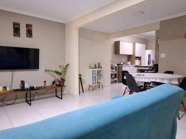 Casa venda em Região Imediata de Campinas, Região Metropolitana de Campinas