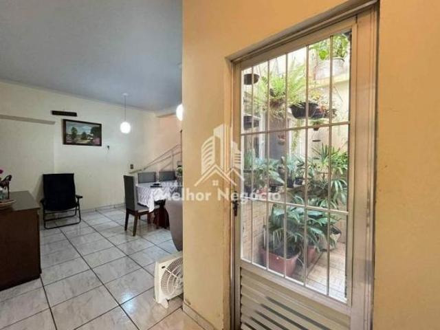 Casa venda em Região Imediata de Campinas, Região Metropolitana de Campinas