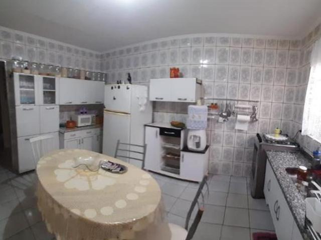 Casa venda em Maria Antônia, Sumaré