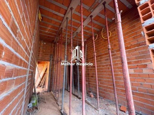 Casa venda em Região Imediata de Campinas, Região Metropolitana de Campinas