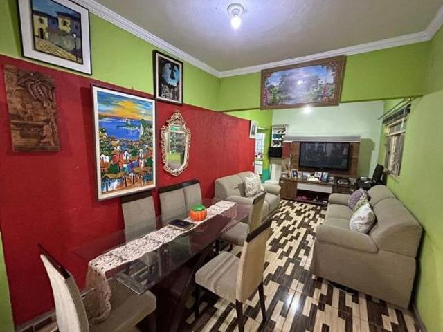 Casa venda em Região Imediata de Campinas, Região Metropolitana de Campinas